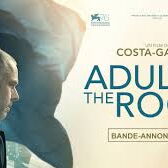 adults-the poster with christos loulis